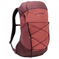 [해외]바우데 TENTS Agile Air 20L 배낭 4140417563 Redeva