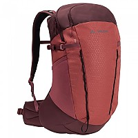 [해외]바우데 TENTS Agile Air 26L 배낭 4140417568 Redeva