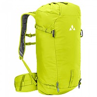 [해외]바우데 TENTS Rupal Light 28L 배낭 4140417705 Bright Green