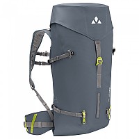 [해외]바우데 TENTS Rupal Proof 28L 배낭 4140417708 Heron