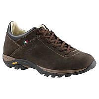 [해외]잠발란 1321 Commute LTH 하이킹화 4140277185 Dark Brown