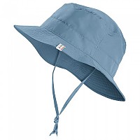 [해외]바우데 Bucket 모자 4140417593 Nordic Blue