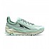 [해외]ALTRA Olympus 5 트레일 러닝화 6140566345 Silver / Blue