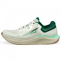 [해외]ALTRA Paradigm 7 러닝화 6140566349 White / Green