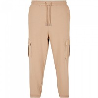 [해외]URBAN CLASSICS 90´s Cargo 운동복 12138739356 Unionbeige