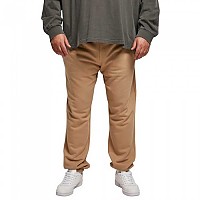 [해외]URBAN CLASSICS Basic 2.0 운동복 12138942073 Warm Sand