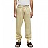 [해외]URBAN CLASSICS 헤비 Sand Washed 운동복 바지 12139829706 Union Beige