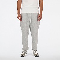 [해외]뉴발란스 Sport Essentials French Terry 조거팬츠 12140541693 Athletic Grey