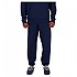 [해외]뉴발란스 Sport Essentials French Terry 조거팬츠 12140541699 NB Navy