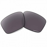 [해외]오클리 Mainlink Prizm 편광 렌즈 1136875522 Prizm Daily Polarized