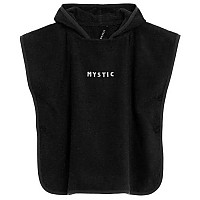 [해외]MYSTIC Brand Baby 폰초 3140580149 Black