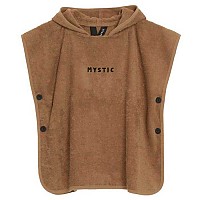 [해외]MYSTIC Brand Baby 폰초 3140580151 Slate Brown