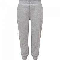 [해외]URBAN CLASSICS Organic Basic 운동복 3138736919 Grey