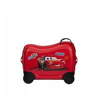 [해외]쌤소나이트 Dream2go Disney Spinner 30L 캐리어 140449516 Cars