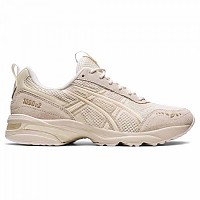 [해외]아식스 SportStyle Gel-1090V2 운동화 139010309 Cream / Cream