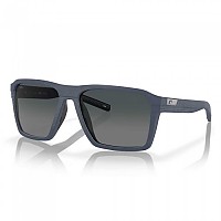 [해외]COSTA Antille Polarized 4140614900 Net Midnight Blue