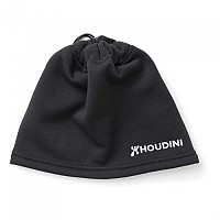 [해외]HOUDINI 파워 넥워머 4139432159 True Black