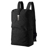 [해외]브룩스 ENGLAND Dalston Tex Nylon 20L 배낭 1140627780 Black