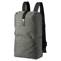 [해외]브룩스 ENGLAND Dalston Tex Nylon 20L 배낭 1140627781 Grey