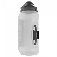 [해외]피드락 Twist Compact 750ml 물병 1140496607 Clear