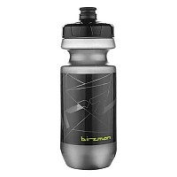 [해외]BIRZMAN 550ml 물병 1140542517 Black