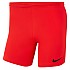 [해외]나이키 Dri-Fit Park 3 Bv6855 운동복 반바지 139838048 Bright Crimson