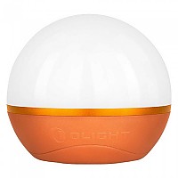 [해외]오라이트 Obulb Pro LED 조명 4140557649 Orange