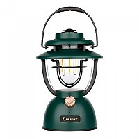 [해외]오라이트 Olantern Classic 2 Lite 램프 4140557657 Green