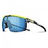 [해외]줄보 Ultimate Polarized 4140562127 Yellow