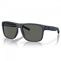 [해외]COSTA Spearo XL Polarized 4140615002 Midnight Blue