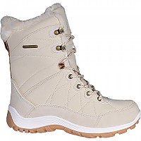 [해외]LHOTSE Afella 스노우 부츠 4140421883 Beige