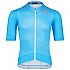 [해외]BIORACER Epic Ultralight 반팔 저지 1140538112 Azure