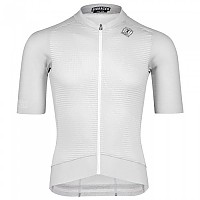 [해외]BIORACER Epic Ultralight 반팔 저지 1140538117 Grey