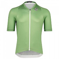 [해외]BIORACER Icon Metalix 반팔 저지 1140538130 Green