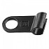 [해외]PROFILE DESIGN Straw Mount 물병 1138552856 Black