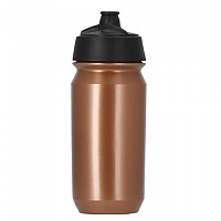 [해외]TACX Shanti Bio 500ml 물병 1140576422 Bronze