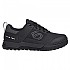 [해외]파이브텐 Impact Pro MTB 신발 1139936034 Cblack / Grethr / Gresix