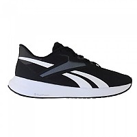 [해외]리복 Energen Run 3 러닝화 6139443676 Core Black / Ftwr White / Cold Grey 7