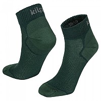 [해외]KILPI 미니mis 짧은 양말 2 켤레 6139747065 Dark Green