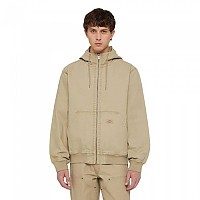 [해외]디키즈 Dc Hooded Unl 자켓 9140581148 Sw Desert Sand