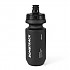 [해외]BOMBTRACK 550ml 물병 1140432891 Matt Black