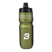 [해외]BOMBTRACK 700ml 물병 1140432893 Matt Olive