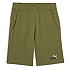 [해외]푸마 Ess+ 2 Col 10´´ 운동복 반바지 7140130816 Olive Green