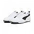 [해외]푸마 Rebound v6 Low 운동화 139964933 Puma White / Puma Black / Puma Black