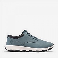 [해외]팀버랜드 Winsor Park 운동화 140594891 Mid Blue Nubuck