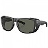 [해외]COSTA King Tide 6 Polarized 4140614957 Black Pearl