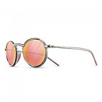 [해외]줄보 Around 감광 Polarized 4140643923 Crystal / Pink