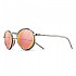 [해외]줄보 Around 감광 Polarized 4140643923 Crystal / Pink