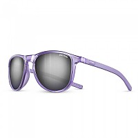 [해외]줄보 Canyon Polarized 4140643939 Translucent Violet / Violet