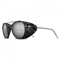 [해외]줄보 Legacy Polarized 4140643963 Black / White / Black